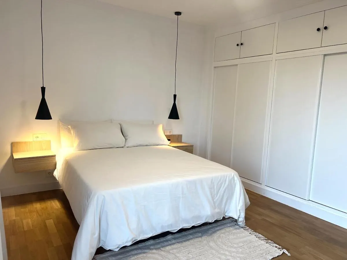 Appartamento Casa Therese Marbella Spagna